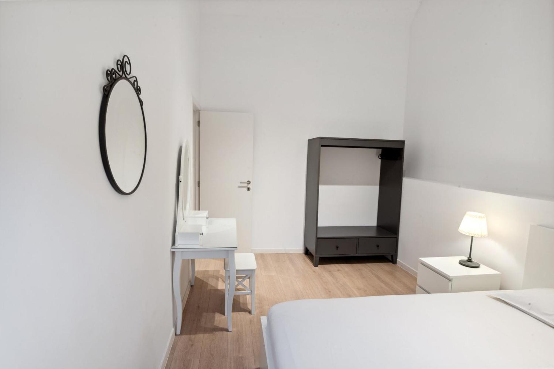 Apartment In Brussels, Degroux By Homenhancement Sa Esterno foto